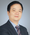 澳门金沙赌场_澳门金沙网址_澳门金沙网站_ 2019梅州生育津贴怎么领 1、女职工