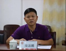 澳门金沙赌场_澳门金沙网址_澳门金沙网站_与会人员就如何加强对地方性法规的