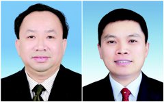 澳门金沙赌场_澳门金沙网址_澳门金沙网站_2009年11月任广西自治区金融工作办公