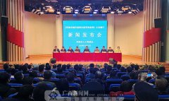 澳门金沙赌场_澳门金沙网址_澳门金沙网站_它对加强和规范河池市城区建筑垃圾