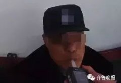 澳门金沙赌场_澳门金沙网址_澳门金沙网站_第55条第3款规定“摩托车后座不得乘